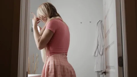 Trans Angels: Missionary Anal Drilling for Angellica