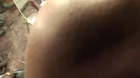 Ingrid Moreira nails teen And shoots enormous Load In His Face