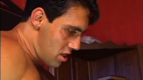 anal Dream Vol.three