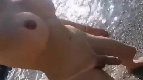 Vamos A La Playa