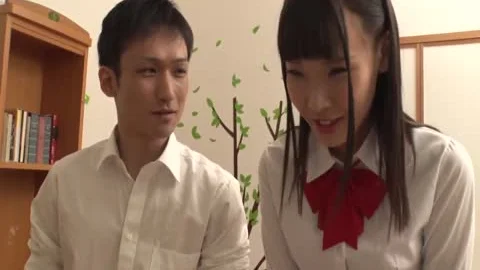 SORA-227