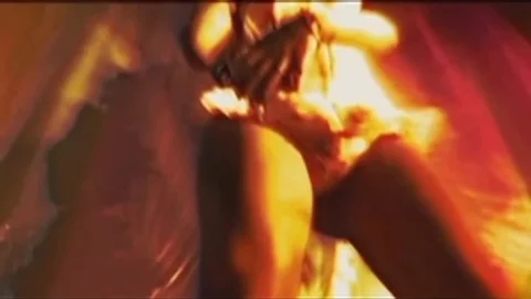 Devil's Tgirls: Deacon's Dirty Deal