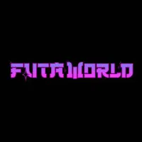 Futa World avatar