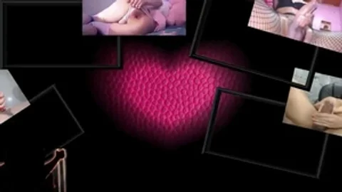 Kinky Trans Babes: Horniest Webcam Shows Ever