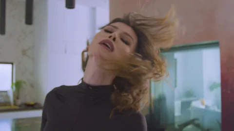 Oopsie!: Unleashing the Threesome Beast