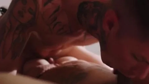 latina tranny Stepmom Licks And plows Stepsons naughty wazoo