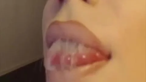 Alena Cumpilation
