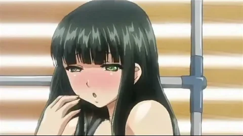 Animation