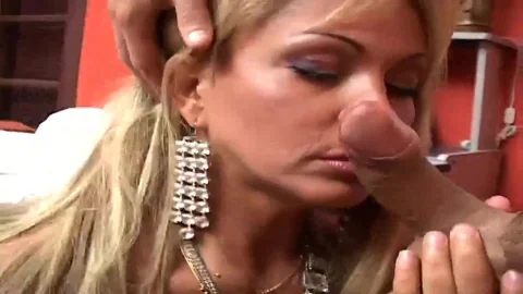 Dayane Callegare fucked By Student