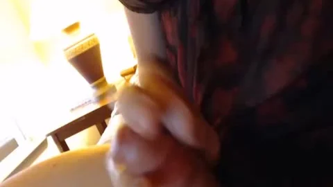 Zoeyt123 semen flow Compilation