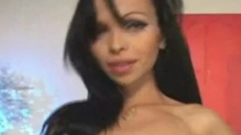 sleazy lalin girl tranny hardcore bang