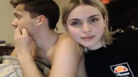 hot filthy shelady get Her arsehole Eaten By Boyfriend