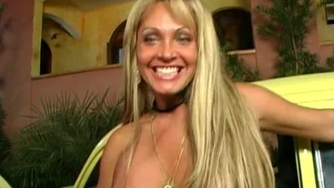 Dayane filthy Solo