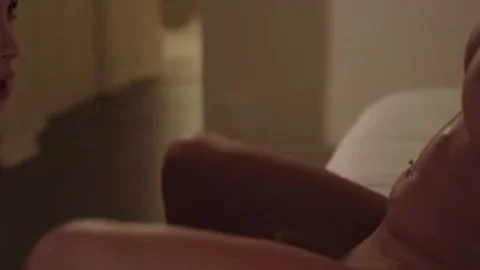 yummy babe Aiden Ashly Sucks Foxxys Shecock And acquires Nailed