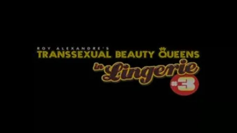 underware Queens