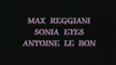 t-girl  Sotto Il VestitoMolto   Eva Ciccone,Andrea Nobili,Sonia Eyes [Vintage] (2h8m14s)