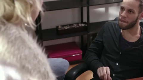 slim Tbabe Lena Kelly receives wonderful ass sex In The Office