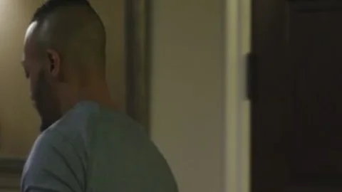 Tbabe Angelina Please Mounts Dillon Diaz Bbc In Her throat And wazoo