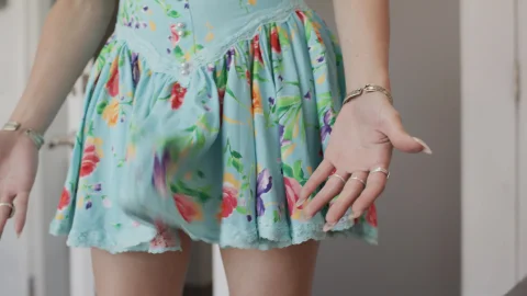 TransSensual: Sensual T-Girls Take It Deep